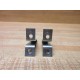 Square D AR27 Heater Element (Pack of 2) - Used