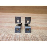 Square D AR27 Heater Element (Pack of 2) - Used