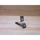 Square D AR27 Heater Element (Pack of 2) - Used