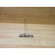 Square D AR27 Heater Element (Pack of 2) - Used