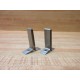 Square D AR27 Heater Element (Pack of 2) - Used