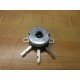 Mallory MR3000P Potentiometer 3000Ω