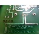 Watlow A007-1295 Power Board 810A-0100-00AB - Used