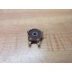 Mallory MTC55L4 Potentiometer 200Ω