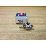 Mallory P12T51 Potentiometer 100Ω