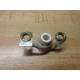 Square D W12.0 Heater Element W12