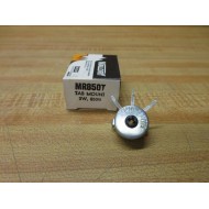 Mallory MR850T Potentiometer 850Ω