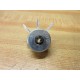 Mallory MR850T Potentiometer 850Ω