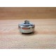 Mallory P751L Potentiometer 750Ω