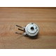 Mallory P751L Potentiometer 750Ω