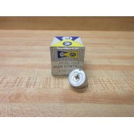 CTS-IRC 1377108 Potentiometer 100Ω