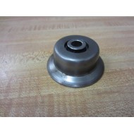 Peer 6203RS Bearing - New No Box