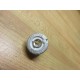 CTS-IRC 1377108 Potentiometer 100Ω