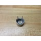 CTS-IRC 1377108 Potentiometer 100Ω