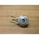 Mallory P751R Potentiometer 750Ω