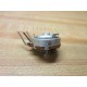 Mallory P33L Potentiometer 3000Ω