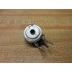 Mallory P33L Potentiometer 3000Ω