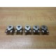 4000014-01 Potentiometer 400001401 (Pack of 5) - New No Box