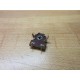 4000014-01 Potentiometer 400001401 (Pack of 5) - New No Box