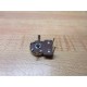 4000014-01 Potentiometer 400001401 (Pack of 5) - New No Box