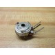 Mallory P33R Potentiometer 3000Ω