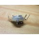 Mallory P33T252 Potentiometer 3000Ω