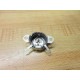 CTS-IRC 1377123 Potentiometer 100Ω