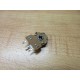 Mallory MTC33L1 Potentiometer (Pack of 2) - New No Box