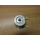 CTS-IRC 1376816 Potentiometer 100Ω