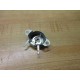 CTS-IRC 1376816 Potentiometer 100Ω