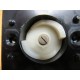 General Electric CR104PSM34B Selector Switch CR104PSM34 - Used
