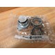 General Electric CR2940UA203B Pushbutton GE WO Contact Block