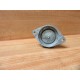 General Electric CR2940UA203B Pushbutton GE WO Contact Block
