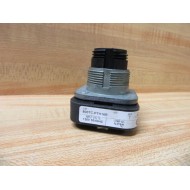 Allen Bradley 800TC-PTH16R Push-To-Test Button Core Only - New No Box