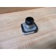 Allen Bradley 800TC-PTH16R Push-To-Test Button Core Only - New No Box