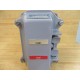 Square D 9001 GW-201 Switch Enclosure - Refurbished