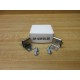 General Electric CR123F39.5B GE Heater Element 123F39.5B (Pack of 2)