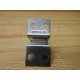 General Electric CR123F39.5B GE Heater Element 123F39.5B (Pack of 2)