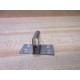 General Electric CR123F39.5B GE Heater Element 123F39.5B (Pack of 2)