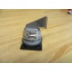 General Electric CR104PSM35 Selector Switch - Used