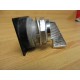 General Electric CR104PSM35 Selector Switch - Used
