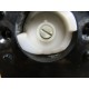 General Electric CR104PSM35 Selector Switch - Used