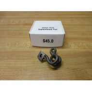 Joslyn Clark S45.0 Heater Element S450
