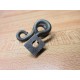 Joslyn Clark S45.0 Heater Element S450