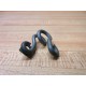Joslyn Clark S45.0 Heater Element S450