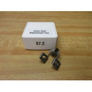 Joslyn Clark S7.2 Heater Element S72