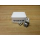 General Electric CR123C46.0B GE Heater Element C46.0B