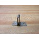 General Electric CR123C46.0B GE Heater Element C46.0B