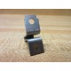 General Electric CR123C46.0B GE Heater Element C46.0B