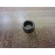 Torrington B-65 Bearing B65 - New No Box